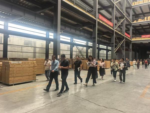 微信图片_20250922093301